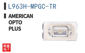 L963H-MPGC-TR ͼƬ
